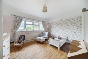 Photo 7- click for photo gallery